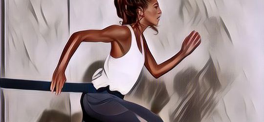 Mengenal Apa Itu Fasted Cardio: Keuntungan dan Risikonya Bagi Tubuh