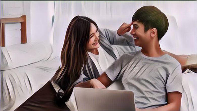 Wajib Waspada, Ini Lho Hal-Hal yang Bisa Merusak Komunikasi dengan Pasangan