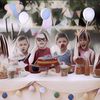 7 Ide Kreatif Perayaan Ulang Tahun Anak, Hari Spesial Jadi Makin Istimewa