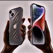 Viral Seorang Wanita Lapor Polisi Karena Kehilangan iPhone, Respon Petugas Langsung Tuai Pujian