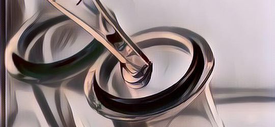 Sepenting Itu! Ternyata Tes Genetika dan DNA Bisa Cegah Penyakit Berbahaya Sedari Dini