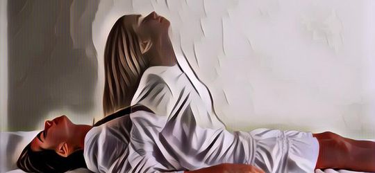 Ajaib! Gadis 12 Tahun di Probolinggo Hidup Lagi Saat Jenazahnya Dimandikan