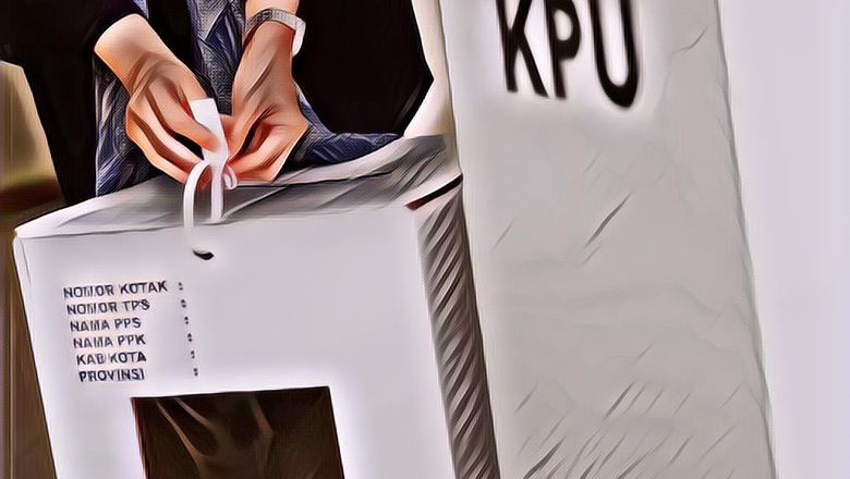 Misteri Huruf 'O' pada Nama-nama Presiden Indonesia, Emang Ngaruh Ya Sama Periode Kepemimpinan?