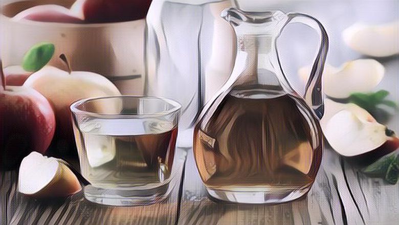 Jangan Patah Semangat, Coba 7 Cara Alami Mengatasi Eksim Ini Jika Obat-Obatan Sudah Tak Mempan