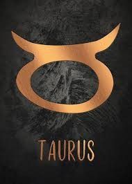 Taurus