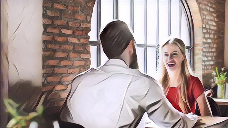 Siapa Sih yang Lebih Gampang Jatuh Cinta, Cowok atau Cewek?