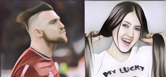 Tersandung Kasus Pelecehan Seksual 'Lagi', Via Vallen Beri Sindiran Terhadap Marko Simic?