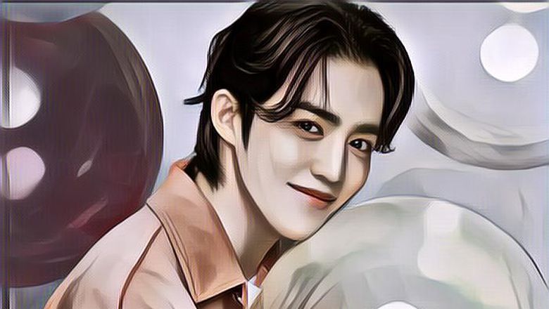 Benarkan S.Coups SEVENTEEN Dibebastugaskan Dari Wamil, PLEDIS Ungkap Hasil Tes Fisiknya