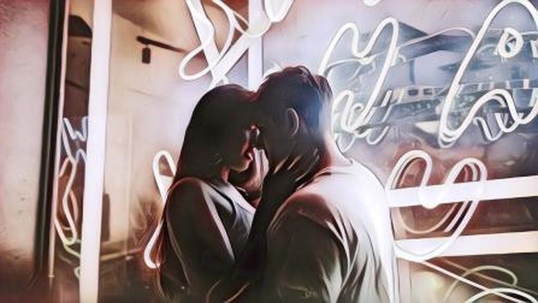 Curhat: Makan Malam Terakhir Bersamamu, Cinta Ini Juga Akan Kubawa Mati Mas