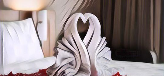 3 Rekomendasi Tempat Honeymoon di Malang yang Romantis Abis, Yuk Ajak Pasanganmu!