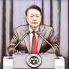 Presiden Korsel Nonaktik Yoon Suk Yeol Siap Berikan Pembelaan dalam Sidang Pemakzulan di MK Korea