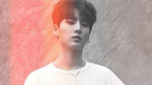 4. Pria Menarik Lebih Dipilih Dari Pada Pria Baik