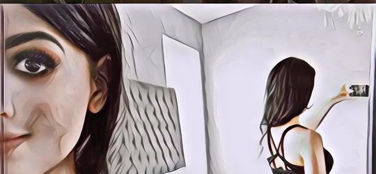 Mantan Masih Sering Komentar di Instagram Pribadimu? Gini Cara Mengatasinya