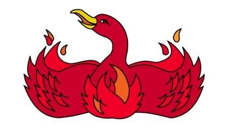 5. Firefox
