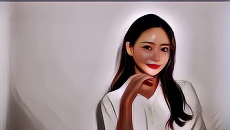 Ternyata Ini Rahasia Wanita Jepang Bisa Punya Kulit Awet Muda Dan Tubuh Langsing!