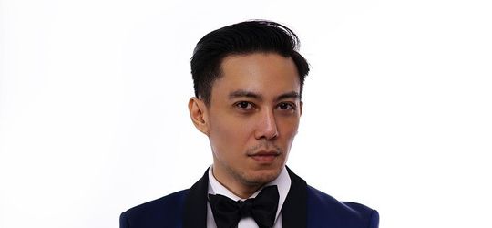 Sempat Tertunda 3 Tahun, Arizki Eks The Titans Tetap Rilis Lagu ‘Istriku’ Meski Batal Nikah