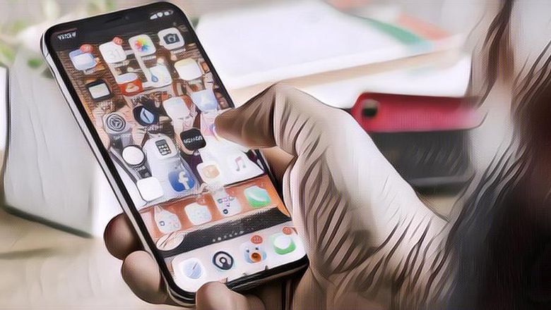 Beli HP Secara Kredit Ternyata Lebih Baik Dibanding Tunai Lho Ges, Ini Dia Alasannya!
