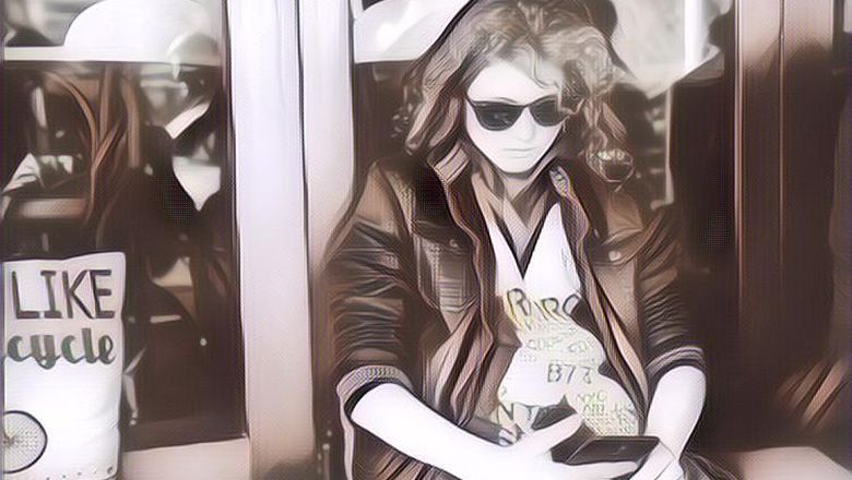 Sifat Dari Zodiak di Bawah Misterius dan Susah Ditebak, Kamu Salah Satunya?