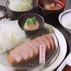 Gak Perlu Jauh-jauh ke Jepang, Restoran Gyukatsu Kyoto Katsugu Sekarang Buka Cabang di Jakarta