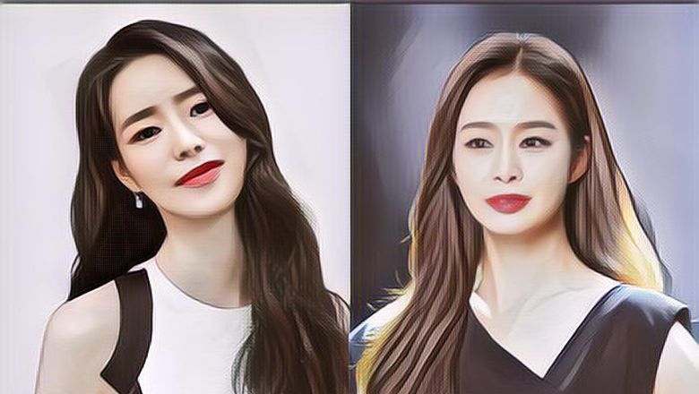 Kim Tae Hee dan Lim Ji Yeon Bakal Tampil di Sebuah Drama Thriller Baru, Ini Bocorannya!