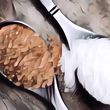 Apa Perbedaan Brown Sugar dan Gula Putih, Mana yang Lebih Sehat?