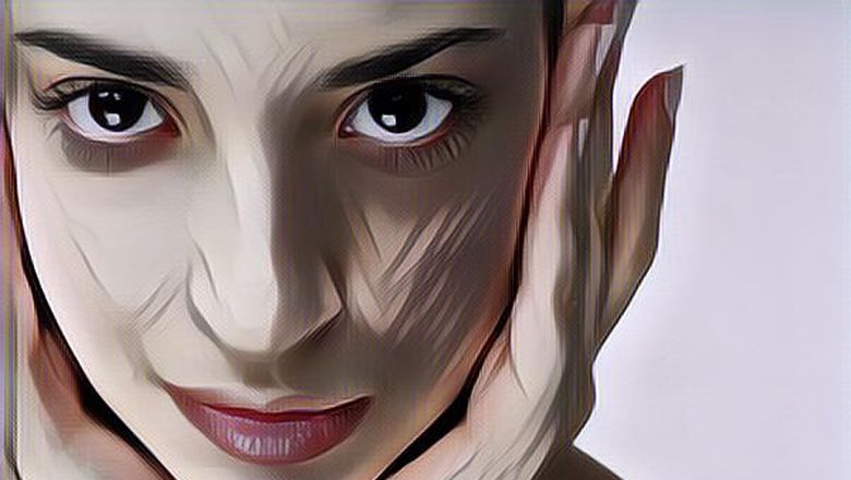 Rahasia Membuat Wajah Tirus, Pengen Coba? Hanya 5 Tahap kok