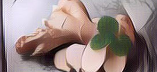 4 Bahan Alami untuk Mengatasi Insomnia