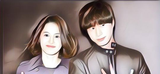 Sering Jadi Sosok Keluarga Panutan, Tablo Dan Istri Malah Gak Sarankan Juniornya Buat Menikah