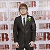 'Happier': Ed Sheeran Terjebak Kenangan dengan Balon