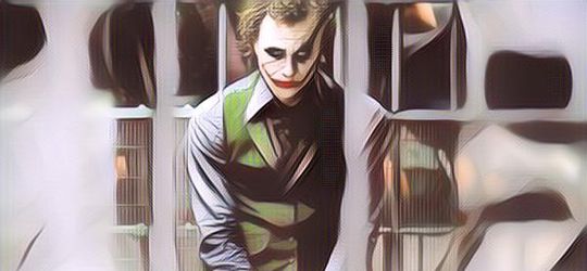 Berita Artis Hollywood: Ini Daftar Artis yang Meninggal Sebelum Filmnya Ditayangkan