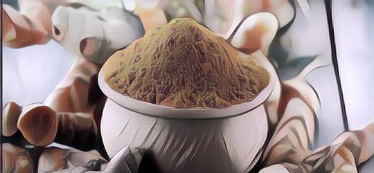 Anda Perokok Berat? Coba Bersihkan Paru-paru Dengan Ramuan Alami Ini