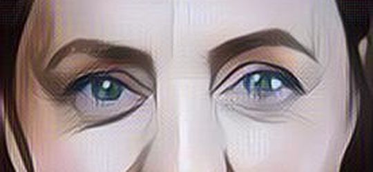 Viral Kisah Seorang Lansia Pakai Uang Sekolah Cucu Demi Lakukan Perawatan Usai Suami Diramal  Selingkuh