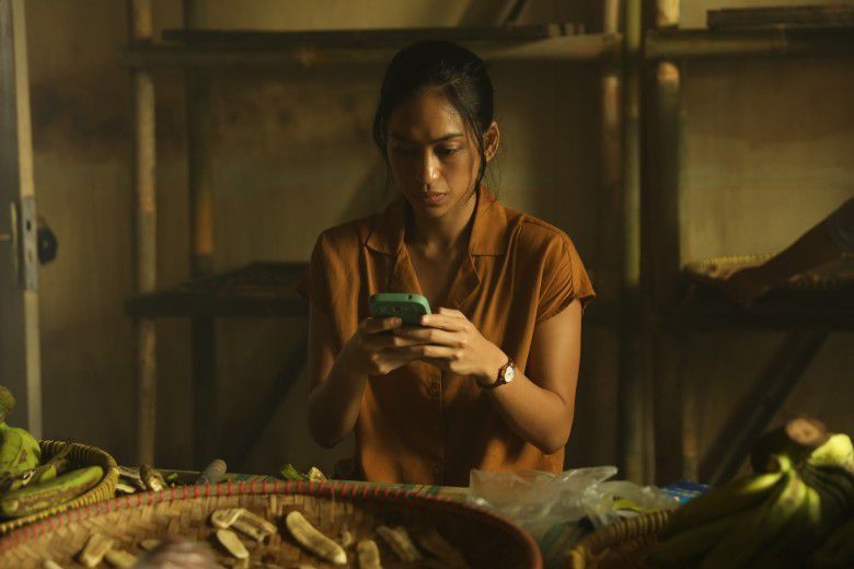 Respons Positif dari Midnight Screening