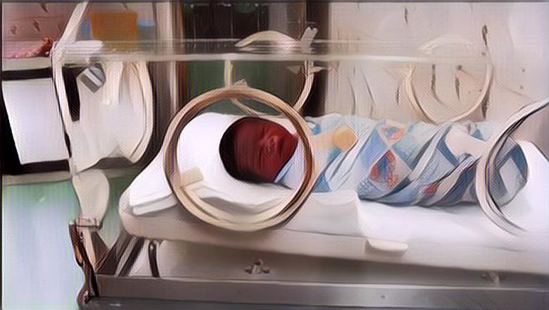 Bunda, Cegah Bayi Tertukar di Rumah Sakit Pakai 5 Cara Ini Ya