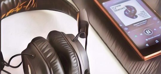 Gak Cuma Shazam, Coba 5 Aplikasi Pendeteksi Lagu Ini untuk Mencari Judul Lagu, Penyanyi, dan Liriknya!