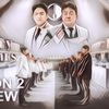 GERCEP! "Culinary Class Wars" Akan Segera Produksi Season 2