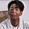 Jung Kyung Ho Akan Jadi Kameo di Drakor "Resident Playbook" Sebagai Jun Wan