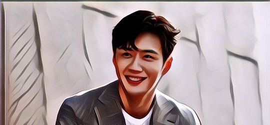 'Si Anak Baik' Akhirnya Kembali! Kim Seon Ho Perdana Muncul di Sosial Media Setelah Kasus Skandal dengan Mantan