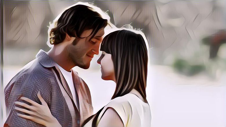 Kenapa Cinta Pertama Selalu Terkenang dan Susah Dilupakan