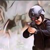 Ini Kisah Polisi Wanita Gegana Brimob Pertama di Indonesia, Harus Bisa Jinakin Bom!