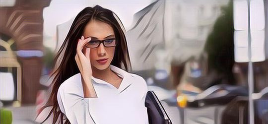 Bahaya Mengancam di Mana-Mana, Ini Tips Pertahanan Diri yang Wajib Diketahui Perempuan