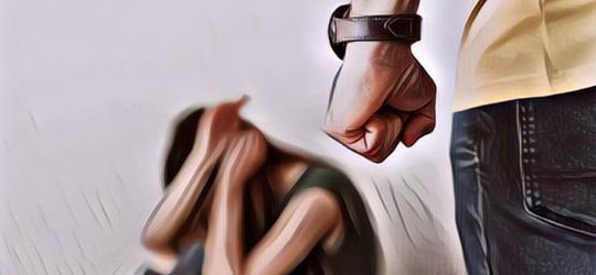 Paling Gampang Emosi, 5 Zodiak Ini Disebut Punya Potensi KDRT