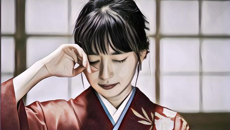 Berapa Sih Besar Gaji yang Diinginkan Wanita Jepang dari Suaminya?