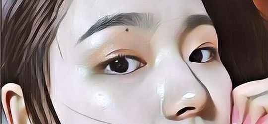 Bb Cream Etude, Krim Serba Guna Untuk Kulit Wajah Ala Bintang Korea