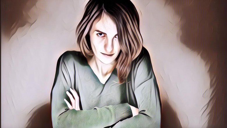 Bikin Ngelus Dada, Ini 5 Fobia Paling Aneh yang Diidap Manusia