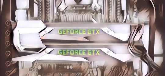 Nvidia Akan Merilis Kartu Grafis Untuk Para Gamer dengan Budget Minim