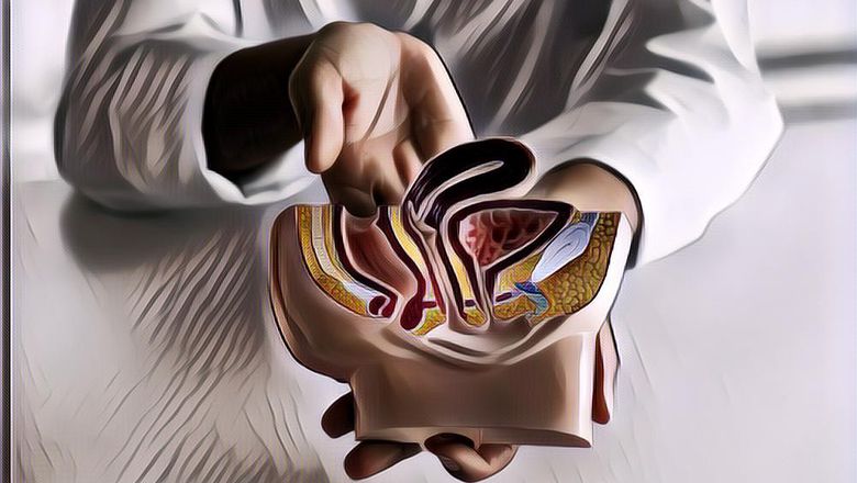 Penyebab Umum Infeksi Saluran Kencing pada Pria, Bagaimana Cara Mencegahnya?