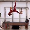 9 Manfaat Olahraga Pilates yang Saat Ini Sedang Digandrungi
