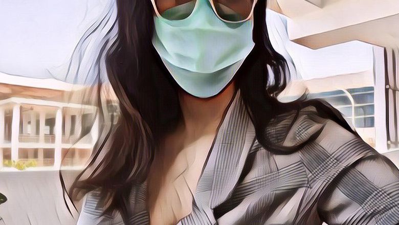 Petugas Lapas Sidak Kamar Siskaeee, Ternyata Banyak Isi Barang Ini: Berbahaya!