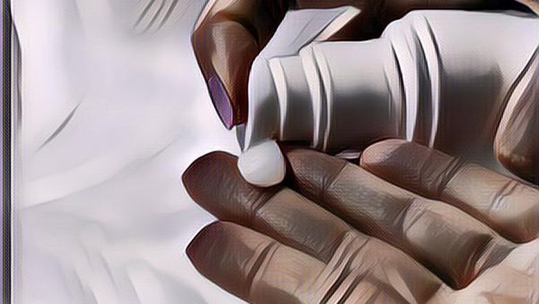 Wanita Harus Tahu, Begini Ciri Skincare yang Mengandung Merkuri!